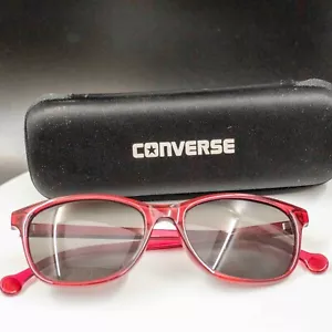 Converse Unisex Sunglasses - Picture 1 of 9