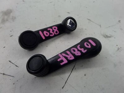 Mazda Miata MX5 Window Crank NA 90-97 - Image 1 of 4