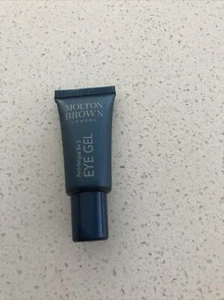 Molton Brown Anti-Fatigue Bai Ji Eye Gel 5 ml - Picture 1 of 2