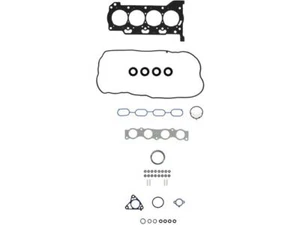 Head Gasket Set For Toyota Pontiac Scion Corolla Vibe xD Matrix iM C-HR YP14V9 - Picture 1 of 1