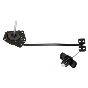 Spare Tire Hoist Wheel Carrie Assembly For 2001-2008 Honda Pilot Acura 3.5L - Picture 1 of 4