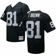 nfl raiders jerseys cheap