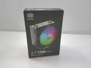 Cooler Master MasterAir MA620P RGB Air Cooling MAP-D6PN-218PC-R1 - NEW - Picture 1 of 6