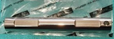 GENUINE BRAND NEW HYUNDAI SONATA 2008-2010 SHAFT - PINION - Image 1 of 2