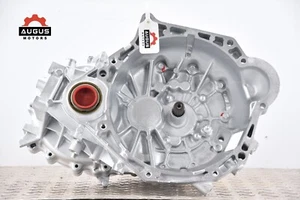 Caja de cambios reacondicionada | Kia Hyundai | TZ40 43000-26390 4300026390 - Imagen 1 de 5