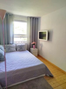 Zimmer zu vermieten - Bild 1 von 9