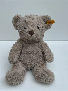 Steiff Friends Honig Teddybär 🧸 Neu mit Etikett - Bild 1 von 12