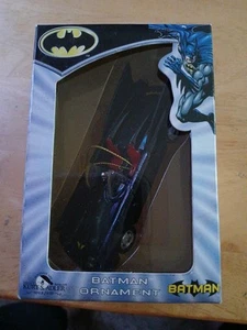 Batman Ornament - Bild 1 von 2