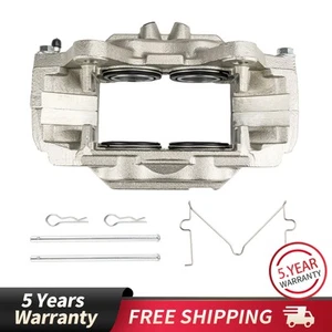 Pinza de freno delantera derecha para Toyota 4Runner Lexus GX470 2003 2004-2009 V8 4,7 L - Imagen 1 de 17