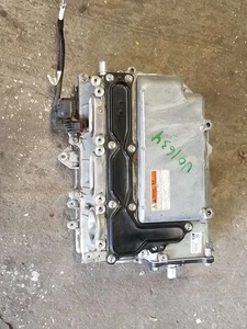 Conv/Invert/Charger Prius VIN Du 7th And 8th Digit Fits 12-15 PRIUS G9200-47210 - Picture 1 of 12