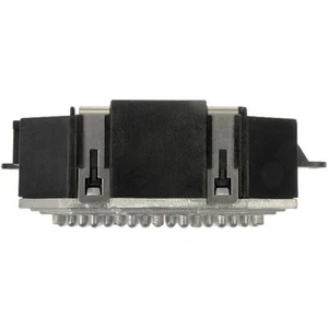 984-468 Dorman Blower Motor Resistor for VW Volkswagen Passat Beetle Audi Q7 CC - Picture 1 of 4