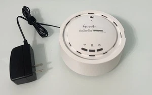 EnGenius EAP9550 N300 Wireless Access Point Repeater ( WORKS GREAT ) - Picture 1 of 2