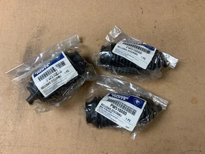 GENUINE PROTON WIRA 1.3 1.5 94 to 08 Steering Rack Gaiter Boot PW510880 NEW UK! - Picture 1 of 1