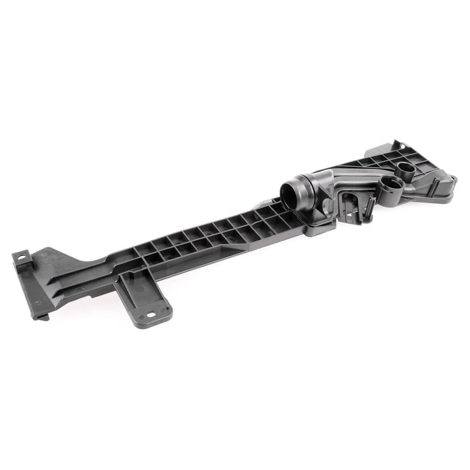 V20-1859 Vaico Engine Coolant Reservoir Mount for E53 X5 Series BMW 2001-2006 - Image 1 of 1