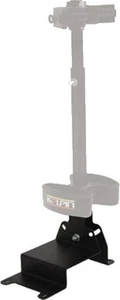 Kolpin - 20077 - UTV Gun Rack Adaptor Plate Polaris Ranger Mid-Size Adapter - Picture 1 of 3
