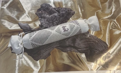 Vtg Rare Linen & Lace Cross Stitch Embroidery 2000 Kit by Lois Norford started - Image 1 of 3