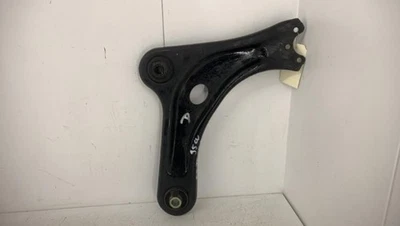 Triangle avant droit CITROEN C3 2 PHASE 1 9845235480 - Photo 1/3