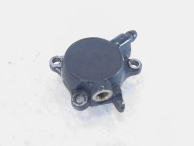 Honda VFR800 Interceptor 800 2002-2015 embrague liberación pistón cilindro esclavo Foto 1 de 4