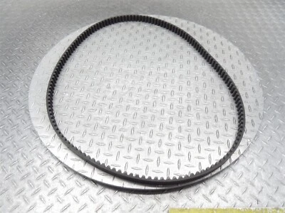 Harley-Caballe Street Glide Cvo Falcon SPC 2011 FLHXSE2 BDL SPC-139-1 Foto 1 de 4