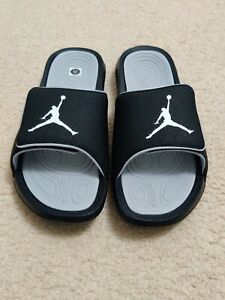 eastbay jordan sandals