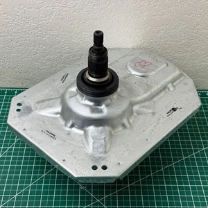 Whirlpool Washer Transmission W11164183 W11423758 W11449840 - Picture 1 of 2