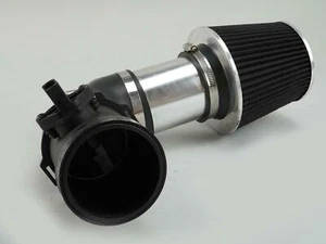 1999 - 2000 BMW 5 7 Series E39 E38 540 740 motor acondicionador de aire medidor de flujo - Imagen 1 de 8