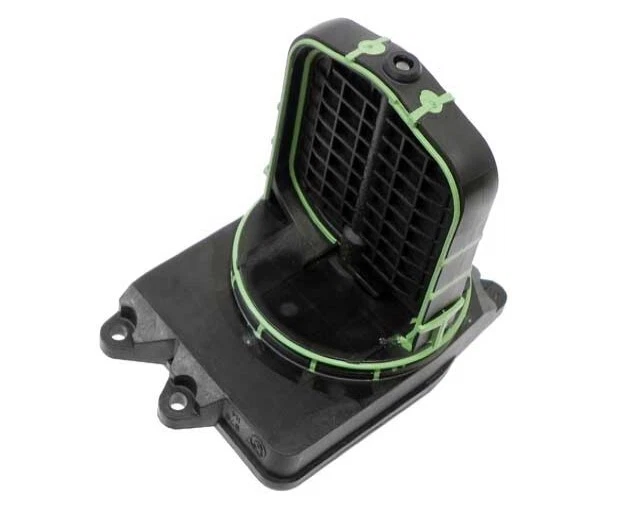 Unidad de ajuste izquierda del conductor para válvula de desa del colector de admisión OES para BMW E86 E90 Foto 1 de 1