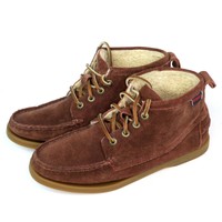 sebago dockside beacon