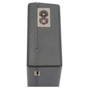 Power Adapter A9T80-60008 32v/12v 468ma/166ma Fits For HP for Supply AC Adapter - Picture 1 of 5