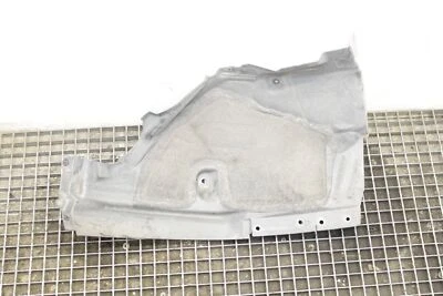 BMW i3 I01 Anteriore Destro Rivestimento Arco 125kw 2016 - Imagem 1 de 4