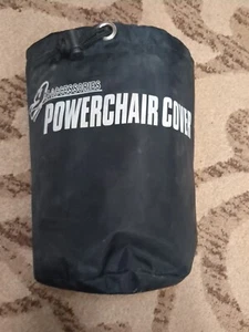 EZ-ACCESSORIES - Coprisedia elettrico - Foto 1 di 1