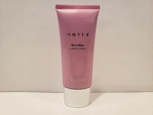 MALLY- Lot of 10 - Vaca Day - Tinted Cream - Fair/Light - 1 Fl Oz - Picture 1 of 1