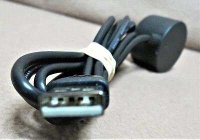 Space Shuttle AWM E101344 ~ STYLE 2725 High Speed USB Cable SHIPS FREE & INSURED - Image 1 of 4