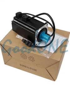 1PC NEW Delta ECMA-C10602SS Motor Drive Servo - Picture 1 of 1