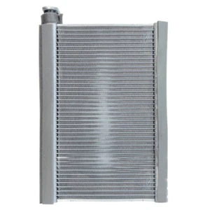 TYC 97244 A/C Evaporator Core For 12-18 Crosstrek Forester Impreza XV Crosstrek - Picture 1 of 6