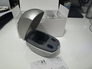 Charger Appareil Auditif Stride P R SONOVA/PHONAK/UNITRON - Picture 1 of 5
