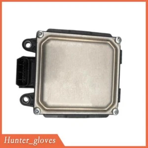 Rear Blind Spot Radar Module FL3Z-14C689-AC Fits For 2015 - 2016 Ford F-150 - Picture 1 of 8