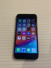 Apple iPhone 6 - 64Gb - Space Grey, Front Microphone Faulty