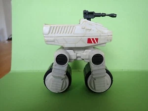 Star Wars Original Vintage MTV-7 Multi-Terrain Vehicle - Picture 1 of 7