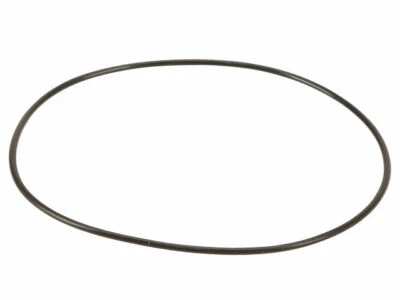 Cubierta lateral diferencial trasera genuina 12988NW para Subaru SVX 1992-1997 Foto 1 de 2