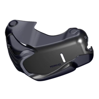 Engine Reaction Hybrid Ee 27,5 " (From MY25) 23-06034 - Image 1 of 3