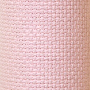 Aida cross stitch fabric, 14-ct, Classic Reserve Gold- Charles Craft, U-CHOOSE - Picture 1 of 13