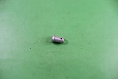 Nuevo de Lote Original Kawasaki Pin-Trasero Torque Link C2SS C2TR F3 G3SS #43009-001 Foto 1 de 3