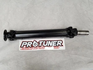 EJE DE PROPULSIÓN DE CONVERSIÓN NISSAN SR20DET A 350Z CAJA DE CAMBIOS S13 S14 S15 200SX SILVIA - Imagen 1 de 6