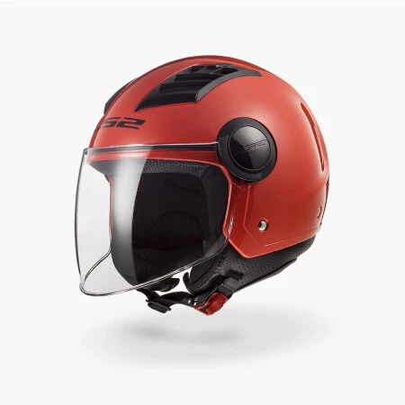 Abbigliamento, caschi e protezioni