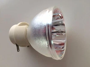 NEW CB PROJECTOR LAMP BULB FOR VIEWSONIC PX703HD PX700HD VS17054 Acer A1p1803 - Picture 1 of 9