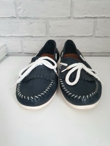 Las mejores ofertas en Clarks Mujer Piel tacón bajo y Oxfords | eBay
