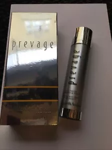 Elizabeth Arden Prevage Anti Aging Hydrating Fluid 50ml ( Full Size) Rrp £130u - Picture 1 of 2