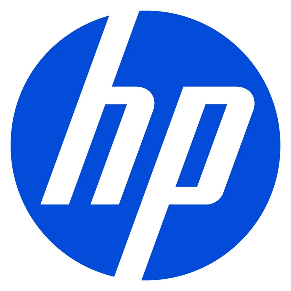 B6YK3ET#ABD HP ProDesk 2 G1i E Tower Core i5 13500 Komplettsystem D