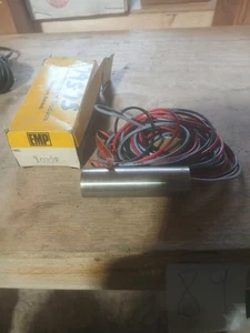 NEW IN BOX ELECTRO-MECHANICAL PRODUCTS SWITCH 1032-F - Picture 1 of 3